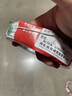 友誠(chéng)線纜AF250鐵氟龍鍍銀耐高溫電線FF46-2航空導(dǎo)線 0.05 0.08 0.35 6平方 白(鍍錫/國(guó)標(biāo))100米/卷 0.35平方毫米 曬單實(shí)拍圖