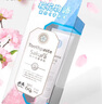 KONOKO寵物貓咪狗狗益生菌牙刷牙膏套裝可食用口炎口臭牙結(jié)石口腔清潔 曬單實拍圖