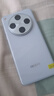 小米/三星/oppo/vivo/華為Mate/P/Ultra/Pro折疊屏系列二手手機國行優(yōu)惠券補貼 OPPO Find X8 Pro 曬單實拍圖