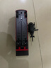 中精質(zhì)造兒童合金拖車(chē)玩具男孩城市道路救援車(chē)平板運輸車(chē)直升機跑車(chē) 合金平板車(chē)+直升飛機//買(mǎi)一得二 顏色款式可聯(lián)系客服備注 曬單實(shí)拍圖