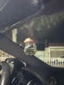 朗龍汽車香水掛件車載香薰香水掛飾車內(nèi)香氛裝飾用品汽車擺件 曬單實(shí)拍圖