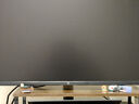 KTC 27英寸2K高清200Hz 1152分區(qū)QD-MiniLED顯示屏HDR1000內(nèi)置電源升降旋轉(zhuǎn)電競顯示器國家補貼M27T6S 曬單實拍圖