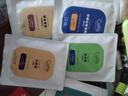 CaffeMARYLING全球原產(chǎn)地甄選精品掛耳咖啡濾掛式手沖意式新鮮烘焙多口味盒裝 掛耳混合裝 10g*10袋 / 1盒 曬單實拍圖