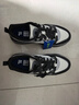 FILA FUSION章昊同款斐樂(lè)官方潮牌男子板鞋2025夏季運(yùn)動(dòng)鞋BANK III滑板生活鞋 曬單實(shí)拍圖