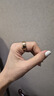 三星Samsung Ring Sizing Kit 智能戒指尺碼測量工具套裝（不含戒指） 曬單實拍圖