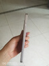 一加【國家補(bǔ)貼至高優(yōu)惠500】一加Ace5 新品游戲電競智能手機(jī) 第三代驍龍8 直屏一加ace5手機(jī)性能兇猛 一加Ace5 12+256 引力鈦 官方標(biāo)配 曬單實(shí)拍圖