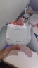 飛智八爪魚(yú)5 無(wú)線游戲手柄 力調(diào)節(jié)合金搖桿Switch類xbox藍(lán)牙體感PC電腦ns電視Steam 曬單實(shí)拍圖