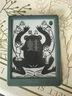 掌閱（iReader）【新品發(fā)布】Neo3 6英寸電子書 智能閱讀器 墨水屏電紙書 看書學(xué)習(xí)漫畫平板電腦 輕薄便攜  語綠 曬單實(shí)拍圖