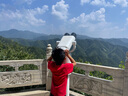 【2件套】男童套裝哪咤兒童運(yùn)動(dòng)服2025新款男大童純棉短袖兩件套 風(fēng)火輪紅+風(fēng)火哪吒K黑 140 曬單實(shí)拍圖