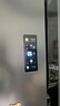 容聲609升對開門雙開門電冰箱家用變頻一級能效節(jié)能風冷無霜超薄大容量BCD-609WD11HP家電國家補貼20% 曬單實拍圖