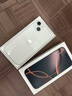 Apple/蘋(píng)果 iPhone 16 Pro（A3294）256GB 沙漠色鈦金屬 支持移動(dòng)聯(lián)通電信5G 雙卡雙待手機 曬單實(shí)拍圖