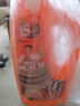 威猛先生（Mr Muscle）管道速效疏通啫喱 強(qiáng)力瓦解廚房堵塞 960ml 曬單實(shí)拍圖