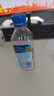 斐泉（fiji）斐濟原裝進口 天然礦泉水330ml*24瓶 整箱裝【爆款 正品行貨】 曬單實拍圖