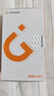 金立（Gionee）老年人手機4G全網(wǎng)通 超長待機老年機 大字大聲大按鍵大屏學生備用功能機雙卡雙待G320 黑色 曬單實拍圖