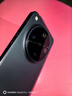 OPPO Find X8 Ultra 16GB+512GB 星野黑 夜景人像專業(yè)鏡頭 丹霞原彩鏡頭 驍龍8至尊版 AI 5G旗艦手機(jī) 曬單實(shí)拍圖