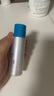 可復(fù)美可復(fù)美煥能舒潤柔膚水500ml 修護(hù)舒緩保濕爽膚水保濕水深潤澤 曬單實(shí)拍圖