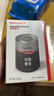 霍尼韋爾（Honeywell）車載香薰汽車香水固體香膏座擺件新車除甲醛除味空氣凈化清新劑 曬單實(shí)拍圖