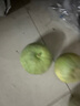 愛仕達炒鍋家用尖圓底大翻炒中式精鐵鍋銹不了炒菜鍋 煤氣燃氣明火專用 帶側耳丨經(jīng)典圓底爆炒鐵鍋 34cm 曬單實拍圖