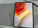 iQOOPad5 8GB+256GB 灰晶【國家補(bǔ)貼】天璣9300+ 12.1英寸高亮電競屏 10000mAh長續(xù)航 曬單實(shí)拍圖