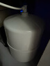 鉆芯凈水器壓力桶3.2G家用商用儲水罐直飲RO純水機(jī)通用配件 曬單實拍圖
