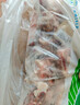 草原宏寶內(nèi)蒙古手把羊肉  5斤裝 燉煮食材 谷飼羊肉 曬單實拍圖