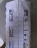 巴布豆小波浪紙尿褲XL132片箱裝(12-17KG)尿不濕 干爽透氣 曬單實(shí)拍圖