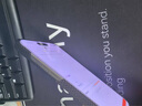 TGVI'S【凱夫拉】適用蘋果16promax手機殼iPhone16pro保護(hù)套MagSafe磁吸全包超薄防摔高檔碳釬維男女新款 16promax【潮流款】 3m防摔|極至超薄 曬單實拍圖