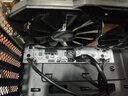 精粵B450M PRO ARGB主板AM4銳龍DDR4內(nèi)存臺(tái)式電腦游戲主板R5 5600/5600GT/5700G AMD B450/Socket AM4 曬單實(shí)拍圖