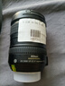 Nikon尼康18-105 18-140標準變焦長(cháng)焦二手單反防抖鏡頭18-200 VR II 99新尼康18-200 VR鏡頭 官方標配 曬單實(shí)拍圖
