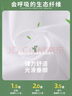 浪莎白襯衫短袖女夏季薄款寬松通勤職業(yè)藍(lán)色襯衫女裝氣質(zhì)正裝白色襯衣 曬單實(shí)拍圖