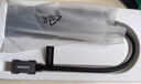 聯(lián)想（Lenovo）USB3.0分線器拓展塢擴展塢轉(zhuǎn)千兆網(wǎng)口RJ45有線網(wǎng)卡轉(zhuǎn)接頭筆記本電腦USB擴展小新一拖四轉(zhuǎn)換器 曬單實拍圖
