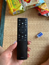 樂蘭迪海信電視遙控器CN3A75/CN3V75 5A69 3A57/17 CRF3A68Hisense通用Vidda電視機(jī) L8098 曬單實拍圖