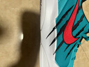 耐克（NIKE）男鞋 JA 2 EP25夏季新款實(shí)戰(zhàn)緩震耐磨輕便透氣籃球鞋 HQ1760-400 43 曬單實(shí)拍圖