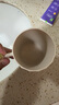 美麗雅漱口杯【2只】刷牙杯家用牙缸加厚成人兒童刷牙杯子家用加厚便捷 曬單實(shí)拍圖