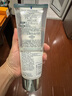 妮維雅(NIVEA)絲滑瑩潤雙管身體精華溫和水潤保濕身體乳霜200ml 曬單實(shí)拍圖