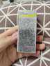 珀萊雅（PROYA）【劉亦菲同款】盾護防曬50ml 防水防汗 防曬霜高倍軍訓(xùn)防曬  曬單實拍圖