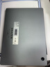聯(lián)想（Lenovo）生態(tài)品牌 異能者 S130C 二合一筆記本平板電腦 3K全面屏 I5-1235U 16G 1T Windows11系統(tǒng) 曬單實拍圖