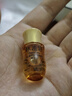 林清軒體驗套裝（水30ml+油3ml+眼霜3ml+面膜1片+面霜6g+凈顏蜜30ml） 曬單實拍圖