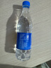 恒大冰泉 飲用天然礦泉水 500ml*24瓶 整箱裝 非純凈水 曬單實拍圖