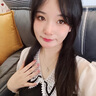 萬禮福輕奢風經(jīng)典款圓形項鏈S925純銀女生小眾靈動項鏈鉆ins冷淡風飾品 DY741含十字鏈 925銀 曬單實拍圖