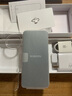小米Civi 5 Pro【國(guó)家補(bǔ)貼】5G智能拍照手機(jī) 5000萬(wàn)超感光前置自拍 徠卡光學(xué) 櫻花粉 12GB+256GB 官方標(biāo)配 曬單實(shí)拍圖