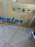 飛鴿 FG FLYING PIGEON電動(dòng)車新國標(biāo)電動(dòng)車自行車男女成人電瓶車超長續(xù)航小型兩輪通勤代步電單車 太空灰【全國聯(lián)保 終身售后】 【鉛酸】12A天能/超威-助力續(xù)航80公里 曬單實(shí)拍圖