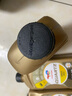 道達(dá)爾（Total）全合成機(jī)油 快馳 INEO 5W-30 5W-40 SN 1L 韓國原裝進(jìn)口 全合成INEO NEX5W-40 / 1L(韓國) 曬單實拍圖