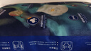 宜嬰新夢想家全包臀小內(nèi)褲M42片拉拉褲超薄透氣【品牌直供 安心品質(zhì)】 曬單實拍圖