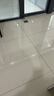 256GB TF（MicroSD）存儲卡 A1 U3 4K 小米監(jiān)控攝像頭&行車記錄儀內(nèi)存卡 高速耐用 【128GB】監(jiān)控/行車記錄儀高速U3升級版 曬單實拍圖