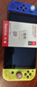 閃迪（SanDisk）256GB TF(MicroSD)內(nèi)存卡 4K極速金卡A2 V30 U3行車記錄儀 運(yùn)動相機(jī)無人機(jī) 監(jiān)控存儲卡 讀190MB/s 曬單實(shí)拍圖