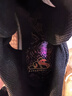 阿迪達(dá)斯AE 1 Low愛德華茲1代男子低幫實(shí)戰(zhàn)籃球鞋 JS0646 霧霾藍(lán) 44.5  曬單實(shí)拍圖