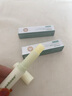 sakose凡士林修護(hù)潤(rùn)唇膏2支5.6g 秋冬防干裂起皮保濕補(bǔ)水唇膜滋潤(rùn)唇紋 曬單實(shí)拍圖