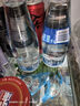 100%NFC白樺樹汁原液5箱裝320ml*45瓶大興安嶺0脂天然植物飲商務 曬單實拍圖