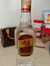 五糧液綿柔尖莊大光瓶酒 濃香型白酒純糧食酒 口糧酒 喜宴專享 50度 500mL 12瓶 尖莊大光 曬單實拍圖